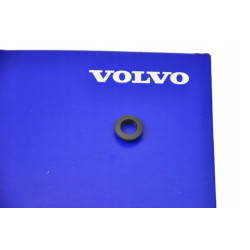 VOLVO S40 V50 tulejka ciegna boczka drzwi OE