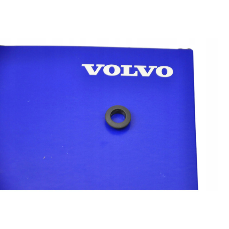 VOLVO S40 V50 tulejka...