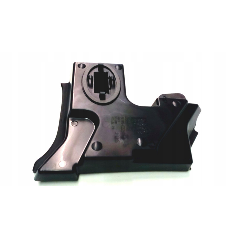 VOLVO S60 V60 XC60...