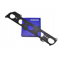 VOLVO C30 C70 uszczelka kolektora ssacego 2,5T OE