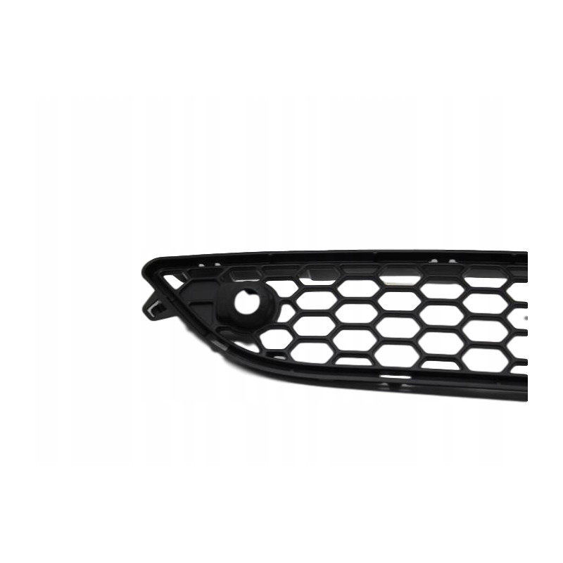 VOLVO S60 V60 srodkowa kratka zderzaka PDC OE