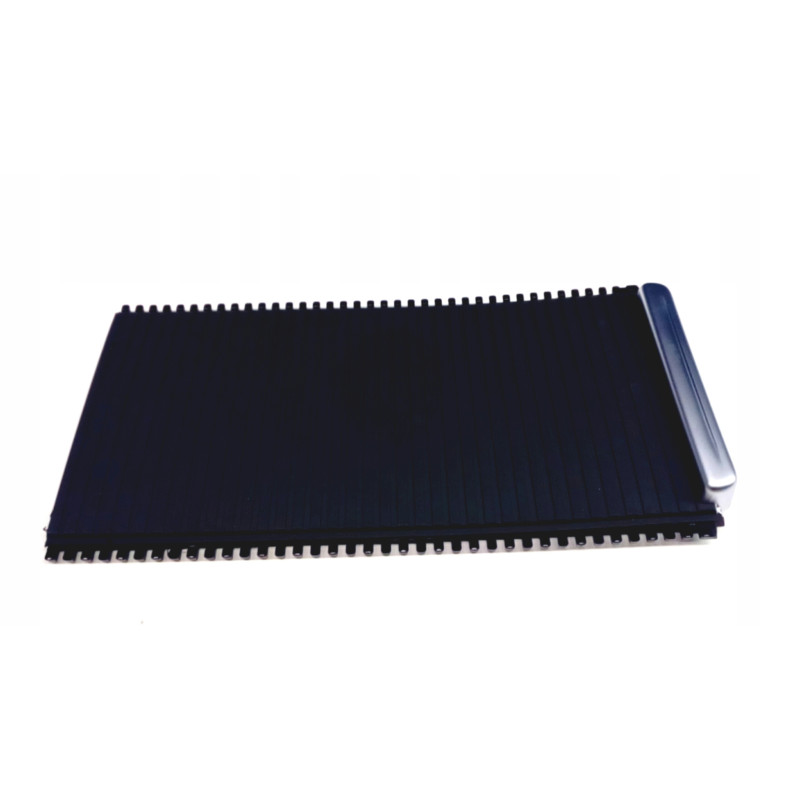 VOLVO XC60 zaluzja roletka...