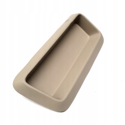 VOLVO XC60 pojemnik poleczka konsola 39800604 OE