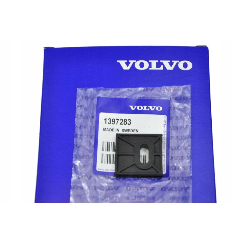 VOLVO 850 mocowanie uchwyt...