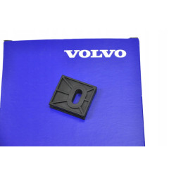 VOLVO 850 mocowanie uchwyt wentylatora chlodnicy