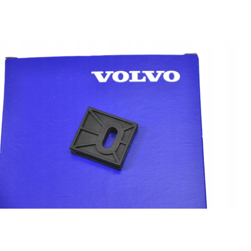 VOLVO 850 mocowanie uchwyt wentylatora chlodnicy