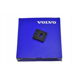 VOLVO 850 mocowanie uchwyt wentylatora chlodnicy