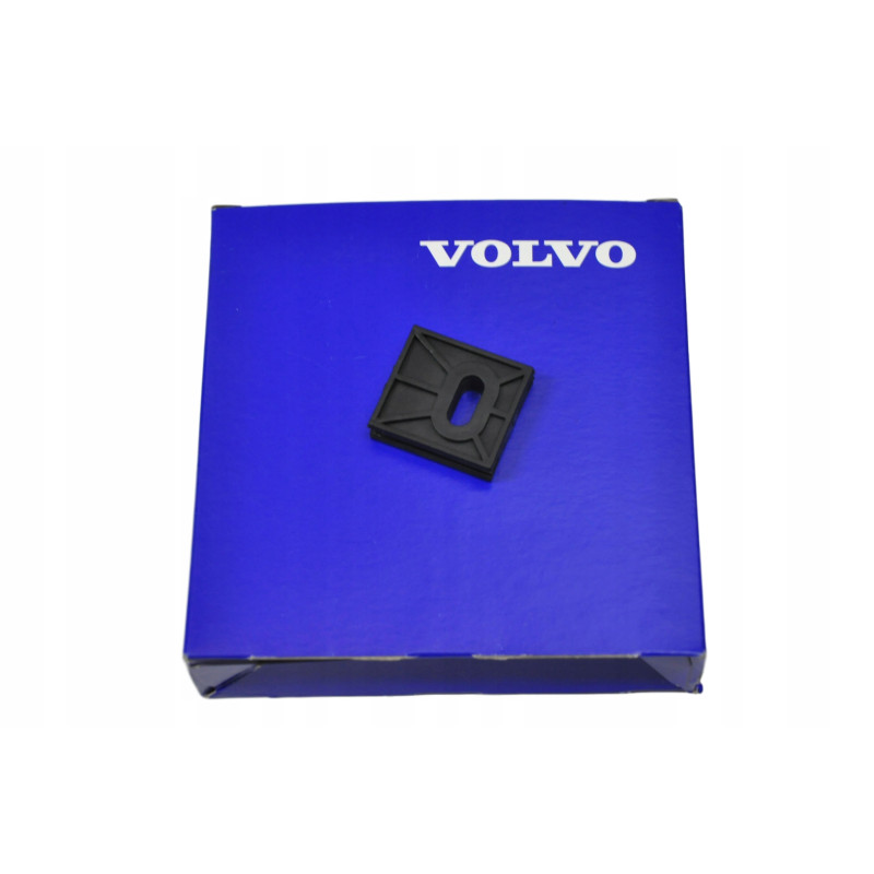 VOLVO 850 mocowanie uchwyt wentylatora chlodnicy