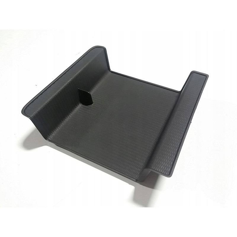 VOLVO S60 V60 XC60...