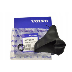 VOLVO XC90 mieszek galki zmiany biegow automat OE