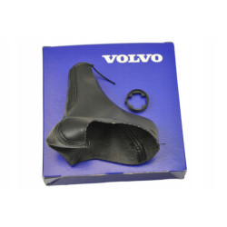 VOLVO XC90 mieszek galki zmiany biegow automat OE