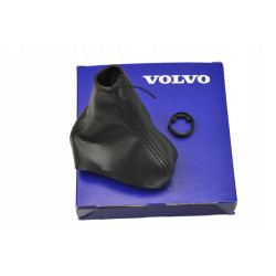 VOLVO XC90 mieszek galki zmiany biegow automat OE