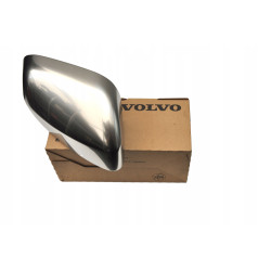 VOLVO XC90 R-DESIGN prawa obudowa lusterka OE
