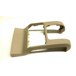 VOLVO S60 V60 XC60 tylna oslona tunelu 39868892 OE