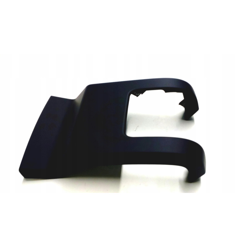 VOLVO S60 V60 XC60 tylna...