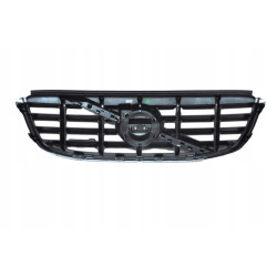 VOLVO XC60 R-DESIGN grill atrapa oryginal OE