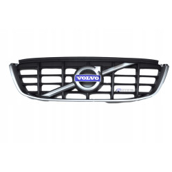 VOLVO XC60 R-DESIGN grill atrapa oryginal OE