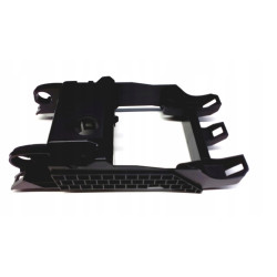 VOLVO S60 V60 XC60 mocowanie podlokietnik 30791831