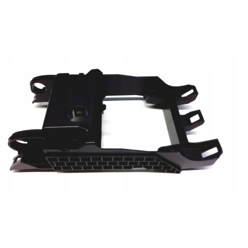 VOLVO S60 V60 XC60...