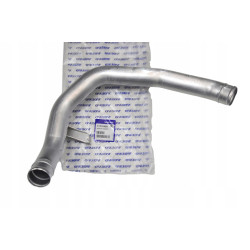 VOLVO V70 S80 rura waz przewod intercooler 2,4D OE