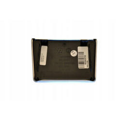 VOLVO XC90 pokrywa klapka tylnej popielniczki OE