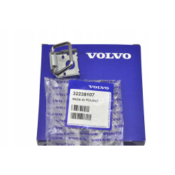 VOLVO S60 V60 S90 II uchwyt oczko siatki bagaznika