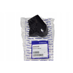 VOLVO XC90 lewy zawias podlokietnika OE