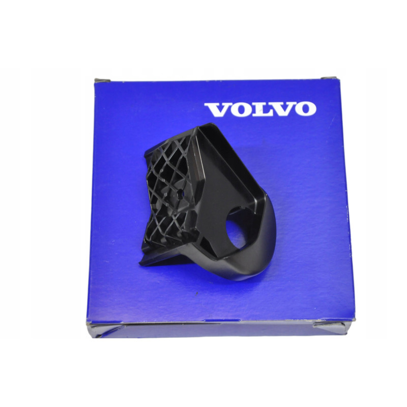 VOLVO XC90 lewy zawias podlokietnika OE