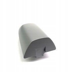 VOLVO S60 V60 X60 zaslepka klamki zewn przednia OE