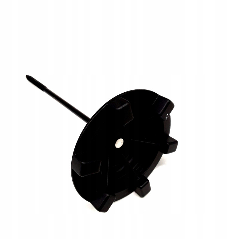 VOLVO nakretka sruba kola...