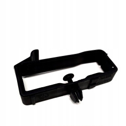 VOLVO uchwyt mocowanie trójkąt ostrzegawc 30721387