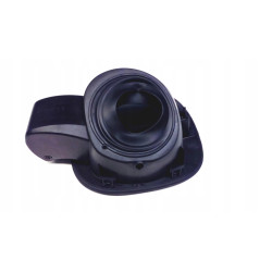 VOLVO S60 V60 korpus wlew paliwa 31335707 OE