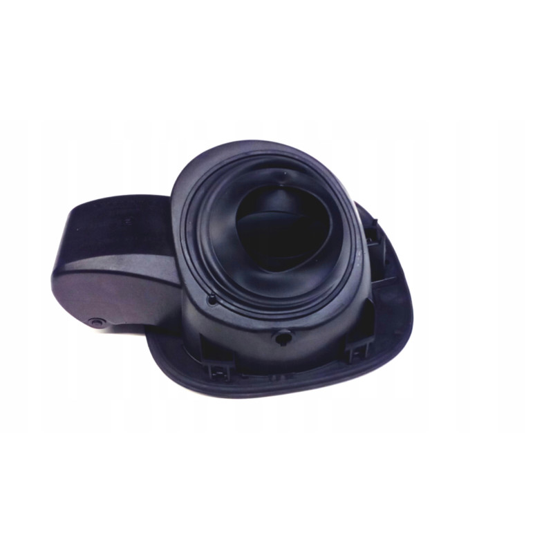 VOLVO S60 V60 korpus wlew...