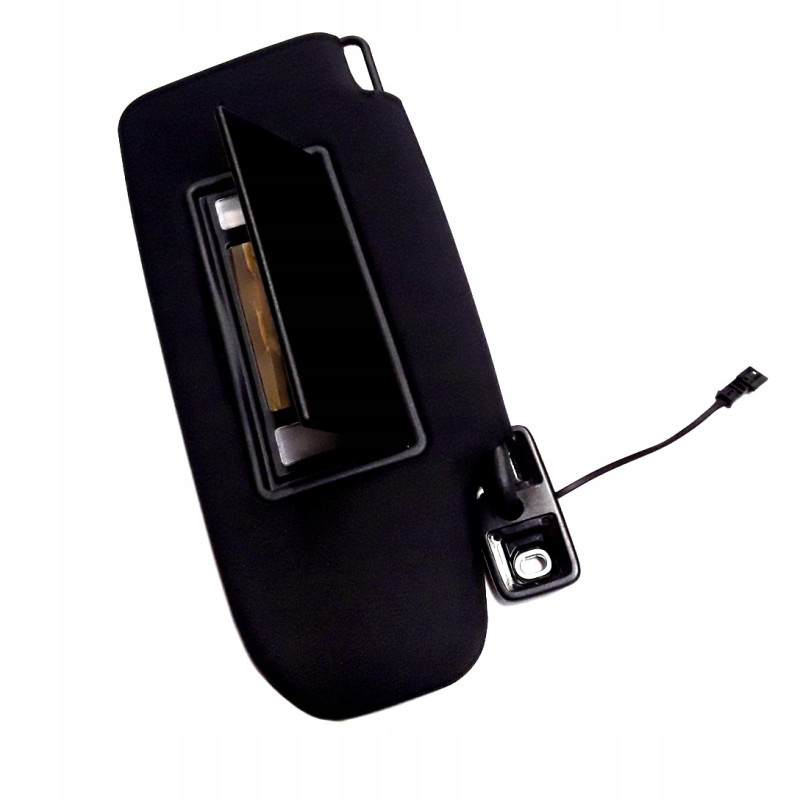 VOLVO S60 V60 prawy...