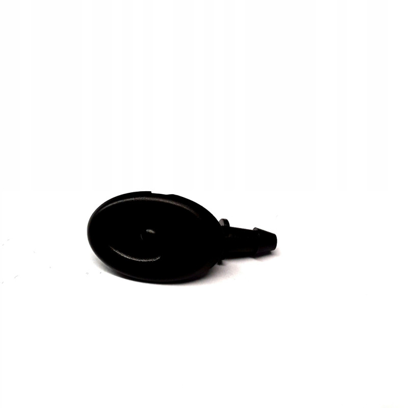 VOLVO V60 dysza spryskiwacz...