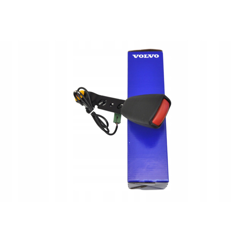 VOLVO S60R V70R XC90...