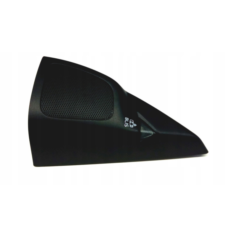 VOLVO S60 V60 prawy wewn...