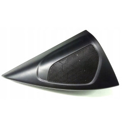 VOLVO S60 V60 prawy wewn trojkat lusterka 8648757