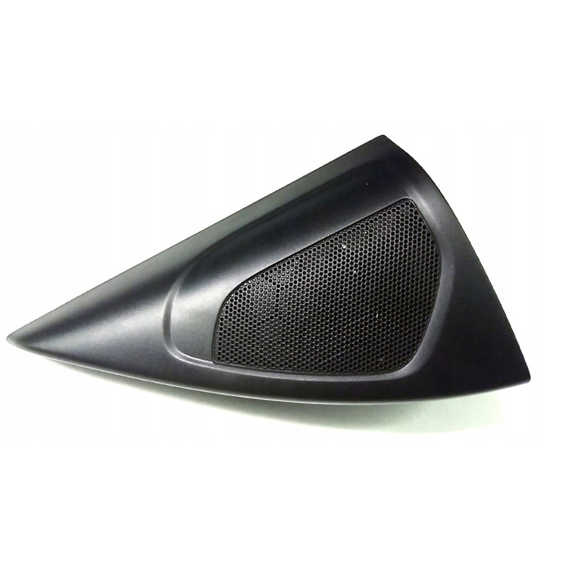 VOLVO S60 V60 prawy wewn...