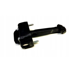 VOLVO V60 S60 XC60 V70 ogranicznik drzwi 31298467