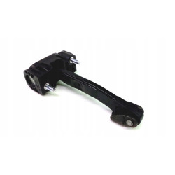 VOLVO V60 S60 XC60 V70 ogranicznik drzwi 31298466