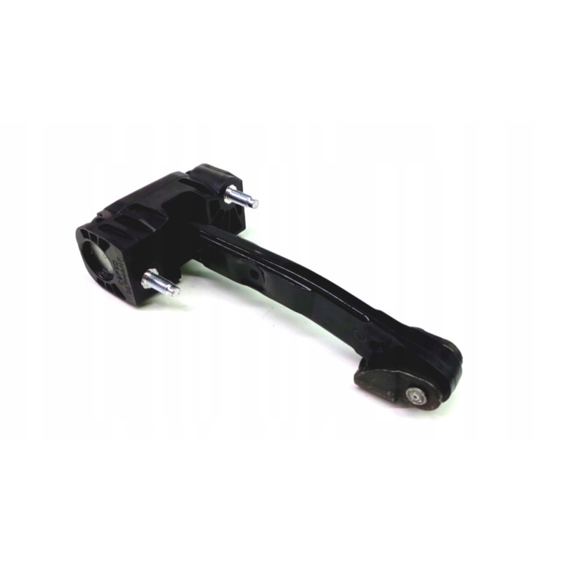 VOLVO V60 S60 XC60 V70...