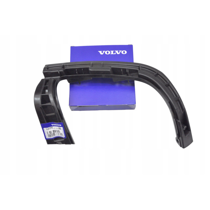 VOLVO V60 S60 mocow prawe...