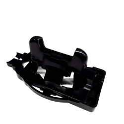 VOLVO V60 S60 XC60 zamek siedziska kanapy 31263481