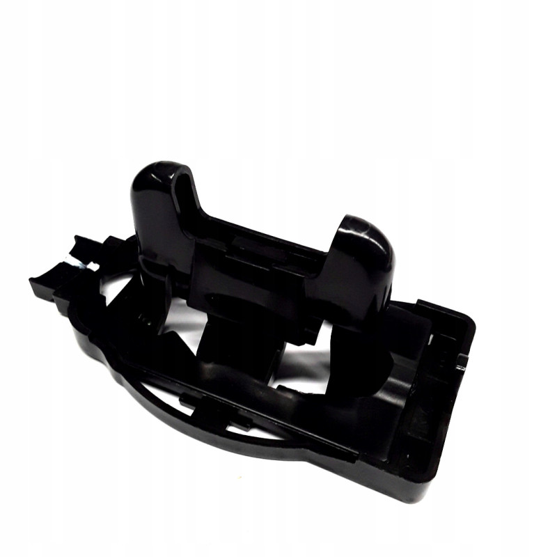 VOLVO V60 S60 XC60 zamek...