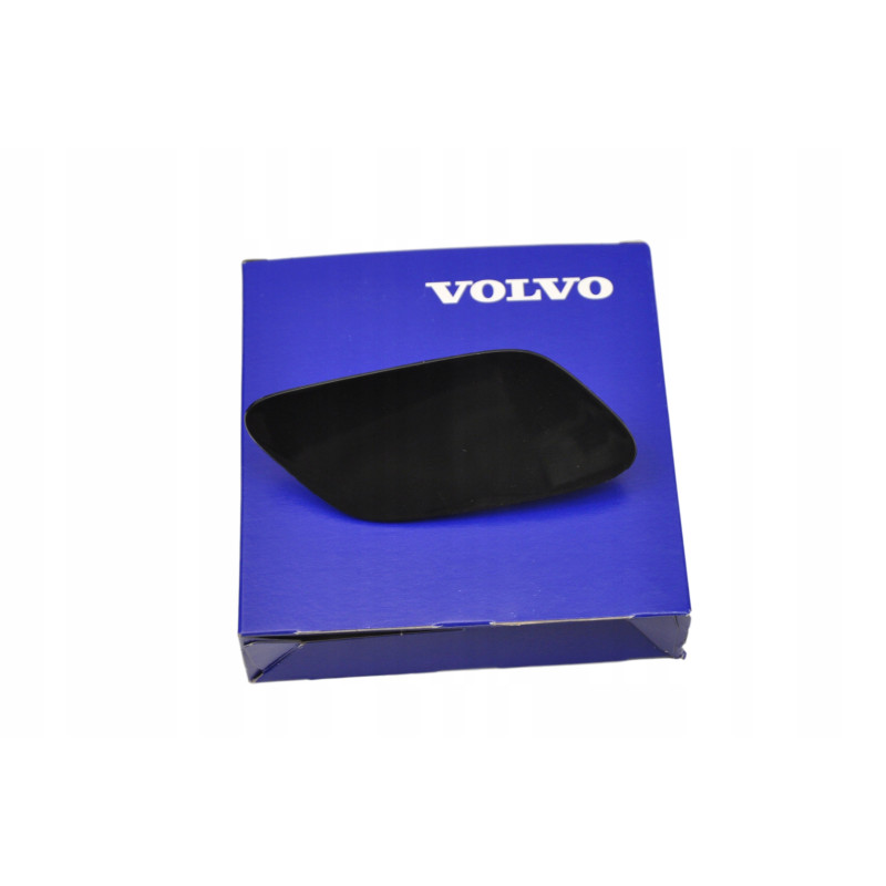 VOLVO V60 S60 R-Design...