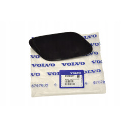 VOLVO V60 S60 R-Design prawa zaslepka spryskiwa OE