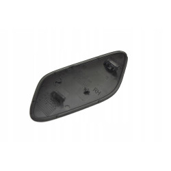 VOLVO V60 S60 R-Design prawa zaslepka spryskiwa OE