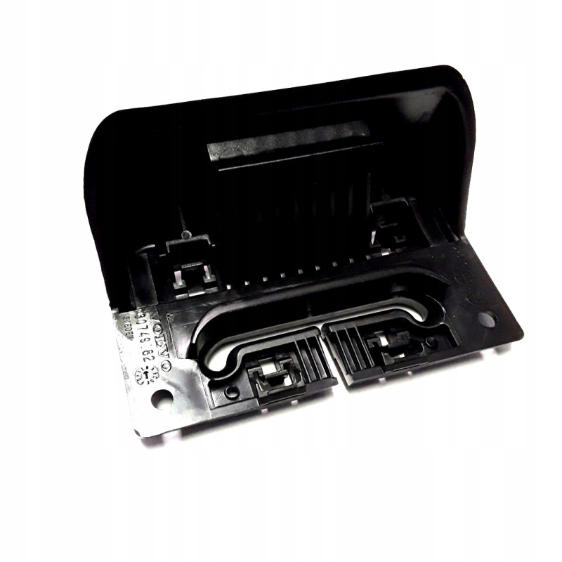 VOLVO V60 V70 XC60...