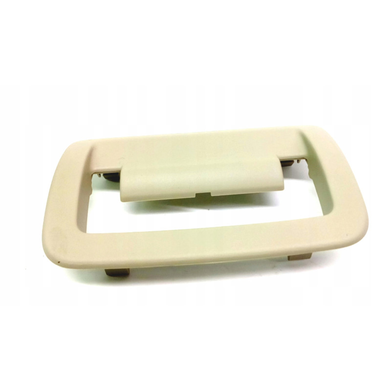 VOLVO V60 V70 XC60...